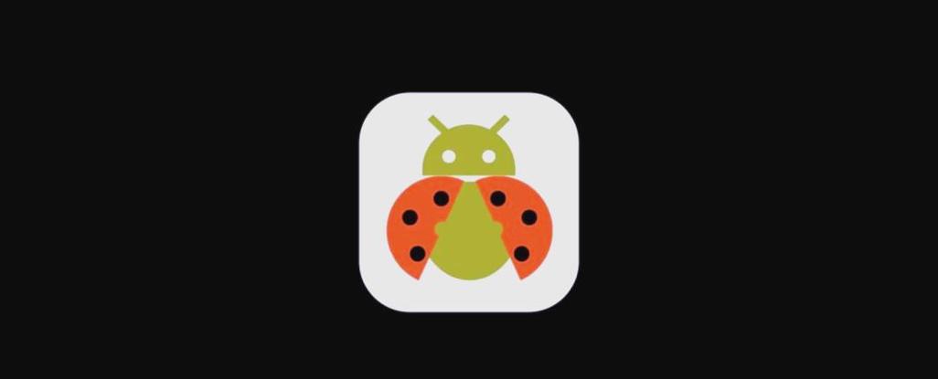 甲壳虫app官网缩略图