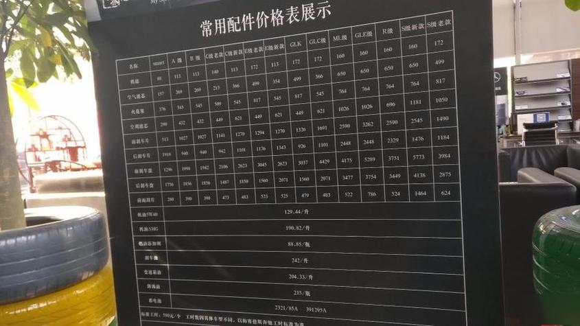 篮球场地坪漆多少钱一平方
