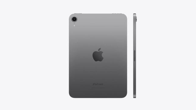 二手ipad7值得买吗游戏截图