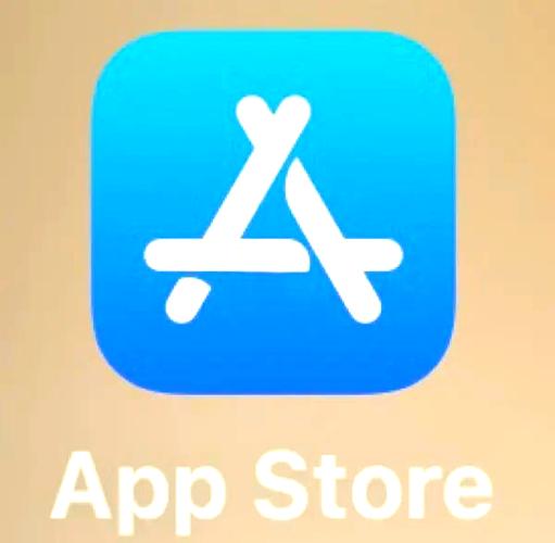 境外app下载平台