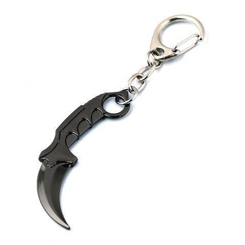 csgo饰品什么时候价格最高截图