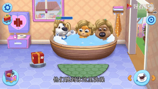 汤姆猫总动员兑换码2023