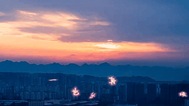 恢复自己删掉的朋友圈