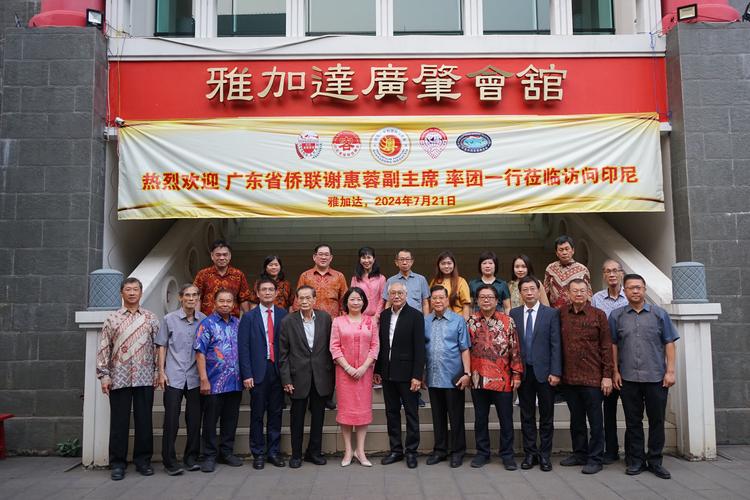 高雅不俗的帮会名字缩略图