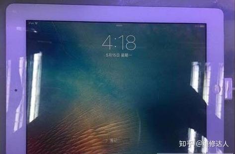 ipad充电三天没拔会爆炸吗截图