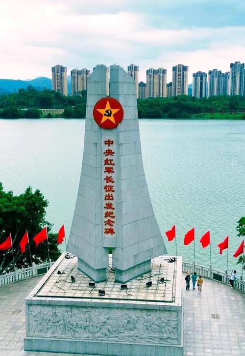 南昌到于都要经过哪些地方