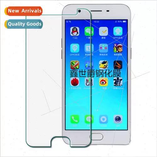 oppor9触摸测试指令