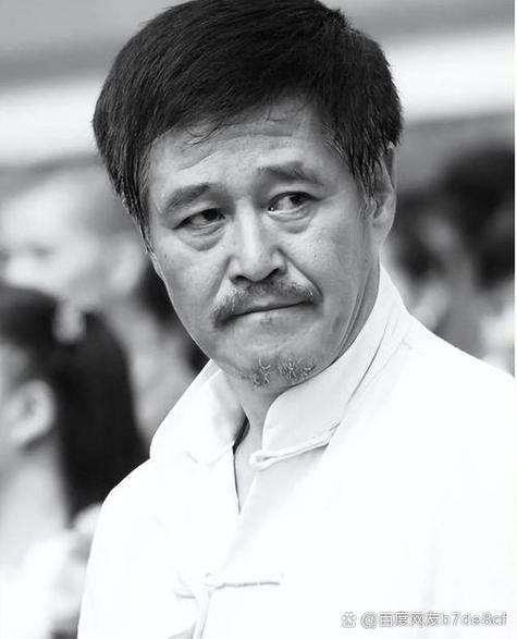 赵本山女婿是哪里人