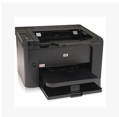 hp1606dn打印机