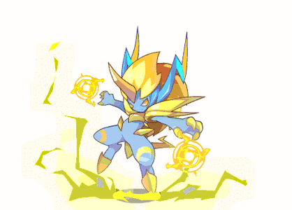 洛克王国风暴酷拉在哪超进化