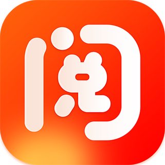 阅非app官方最新版