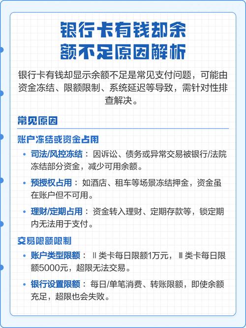 工行在线银行打不开什么原因