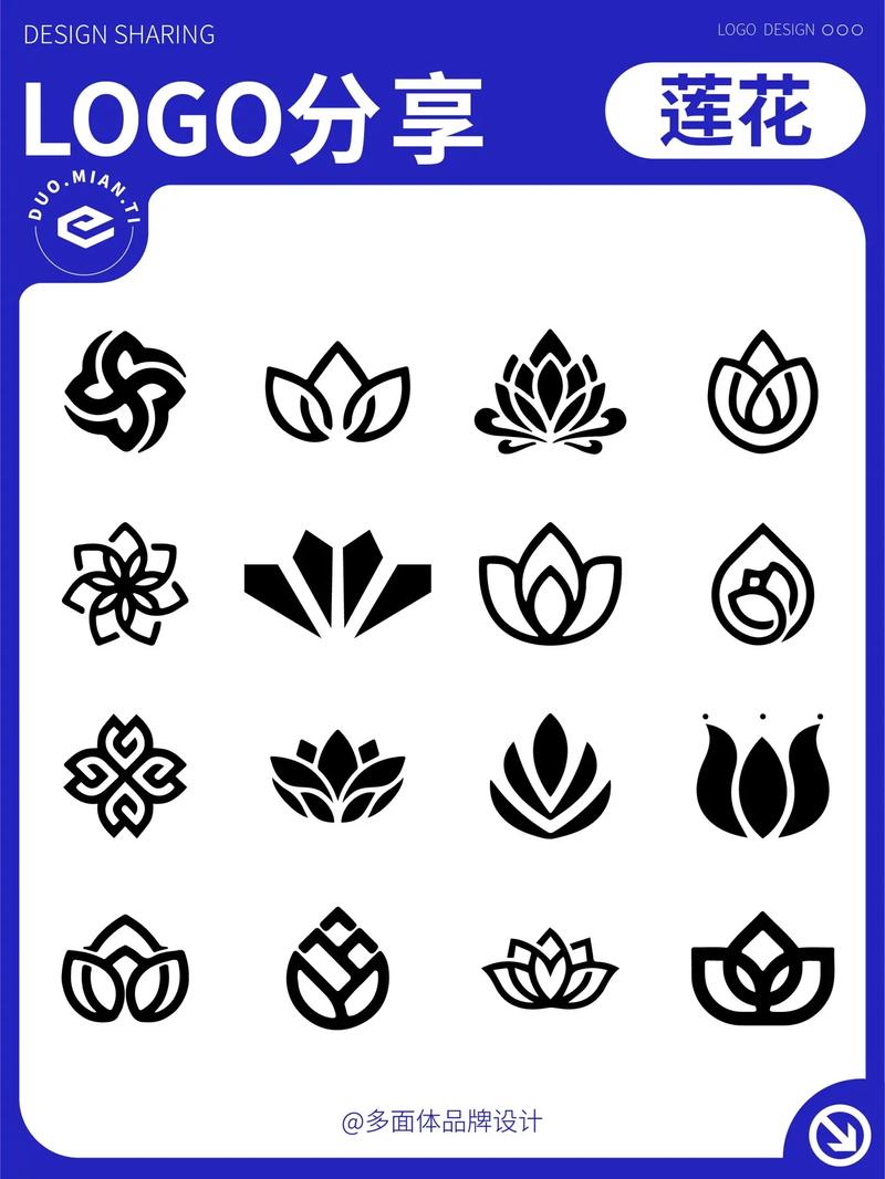 ᨳᤢᤣ゛莲花特殊符号截图