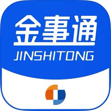 友金服app