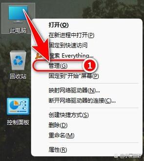 电脑为什么没有声音