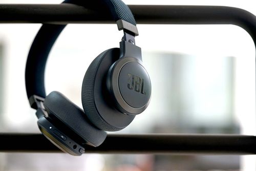 jbl650btnc降噪效果