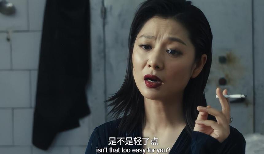 《追恶》电影免费观看国语图标