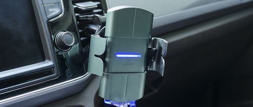 hpp1100打印机无线安装