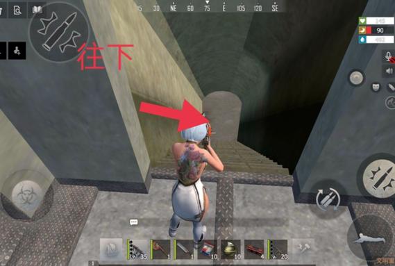 怎么玩王牌战争不卡图标