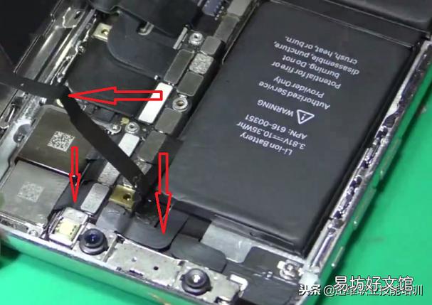 苹果x面容识别不灵敏