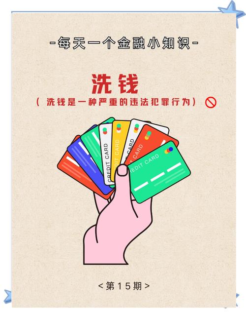 云闪付查银行卡流水明细的步骤图标