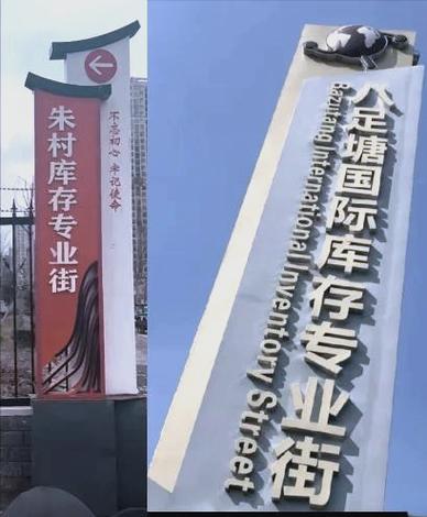 义乌最大的批发市场图标
