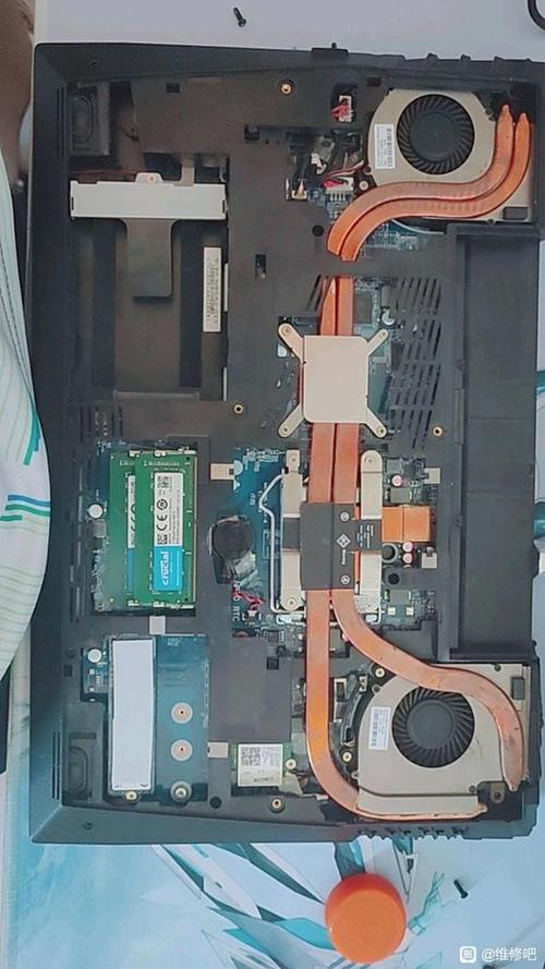 电脑放几天就开不了机