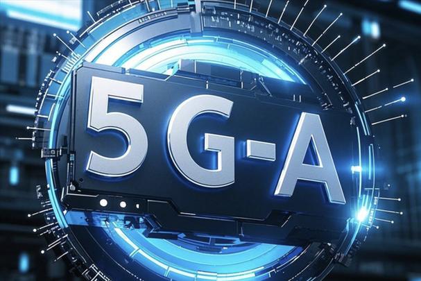 开了5g流量会用的快吗