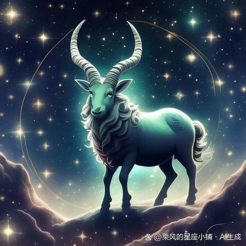 摩羯座未来15天运势