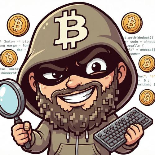 bsv涨到一万块可能吗
