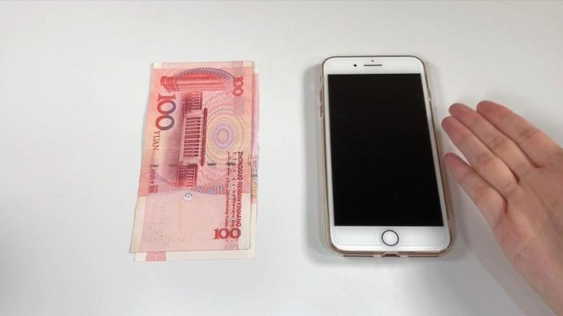 新手机放置两年有什么后果