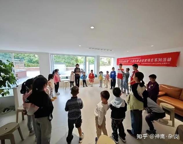 我要工作表情包