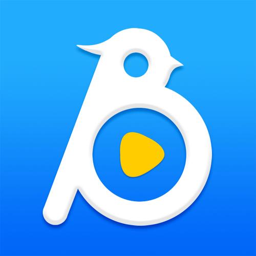 小云雀软件下载安装