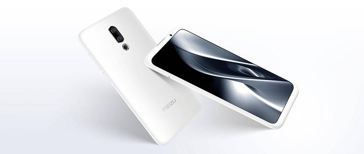 买魅族16x还是16xs