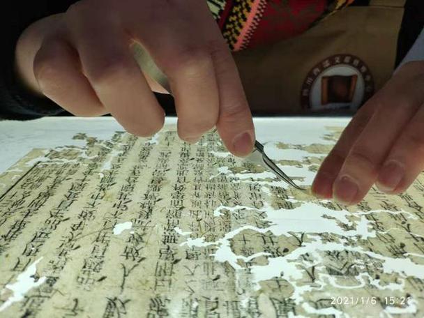 打印机换了碳粉还是显示缺墨