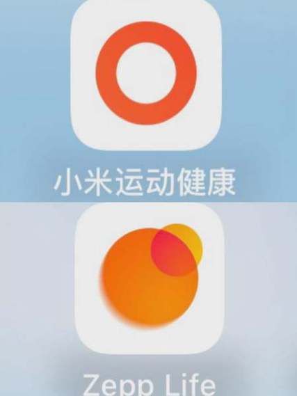 小米体脂称2怎么连接app