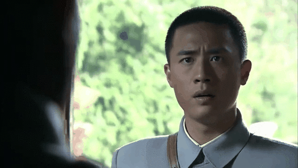 敌营十八年第三部百度云