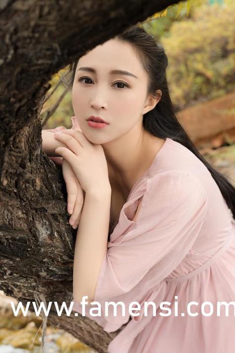 《悠悠哉哉》动漫在线观看缩略图