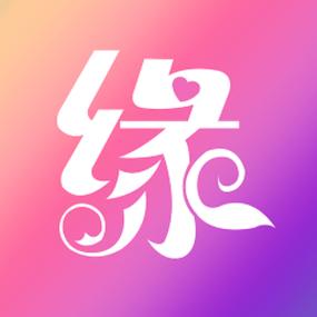 同城交友免费图标