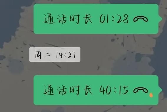 0.00是什么意思