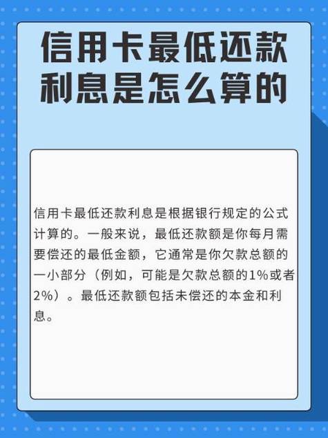 信用卡借一万一个月利息多少图标