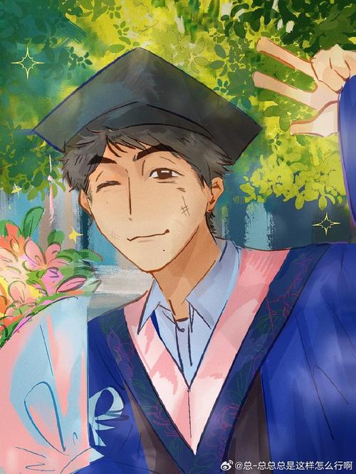 承睿考90分漫画图标