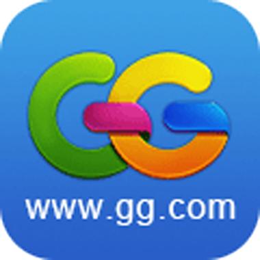 gg网在线www