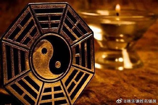 如何确定用神砂