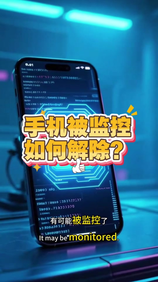 守护宝孩子端怎么卸载