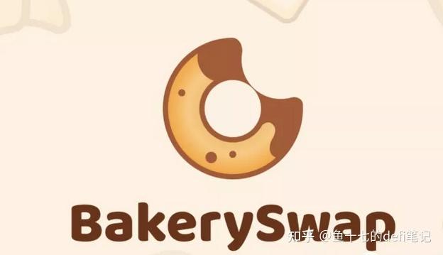 BAKE虚拟币缩略图