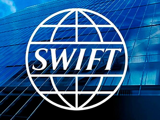 农行swift代码一览表
