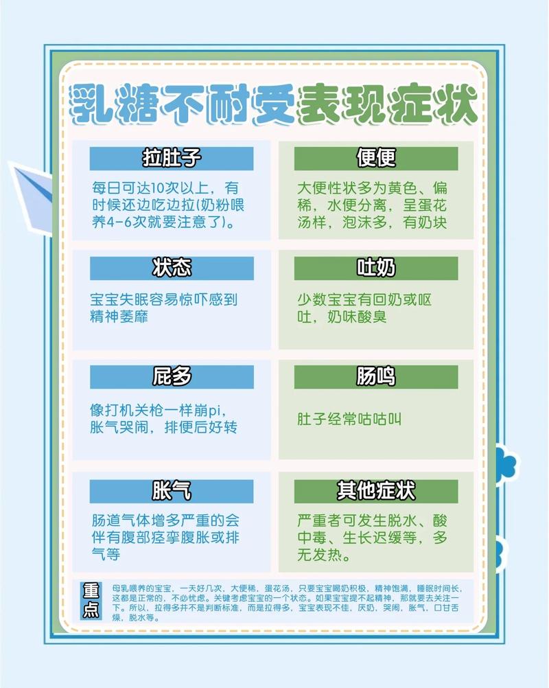 热拉被禁用是什么原因