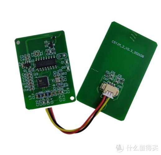 智能手机电话卡怎么装