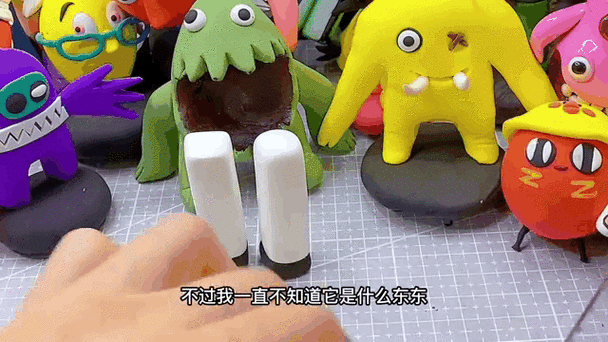 我的房间有个可爱的死神下载